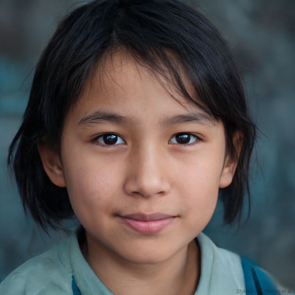 Aoife Byrne, Director