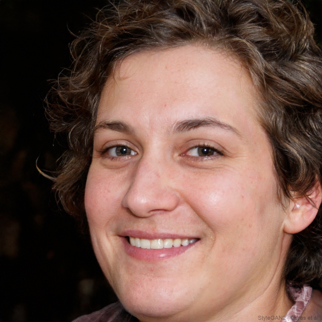 Roisín Clarke, Safeguarding Officer