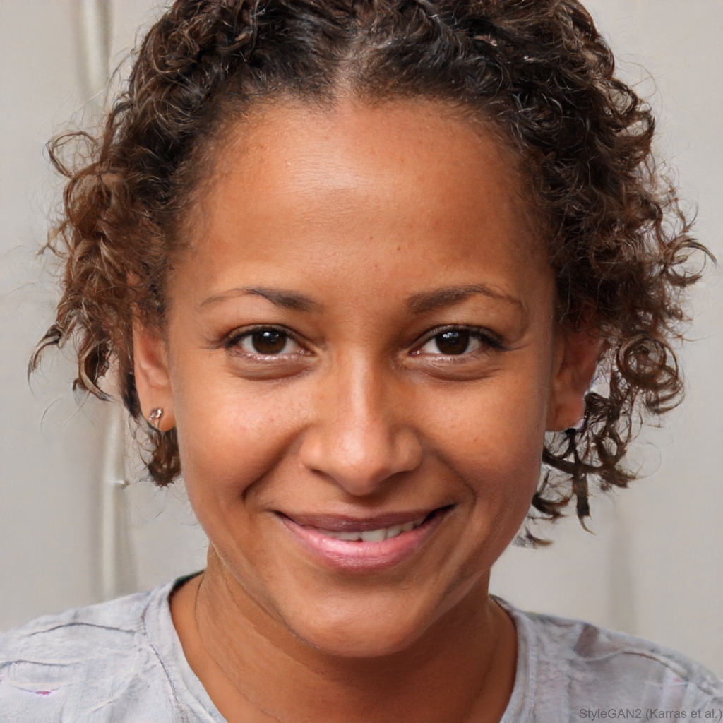 Patrick Nolan, Community Partnerships Lead