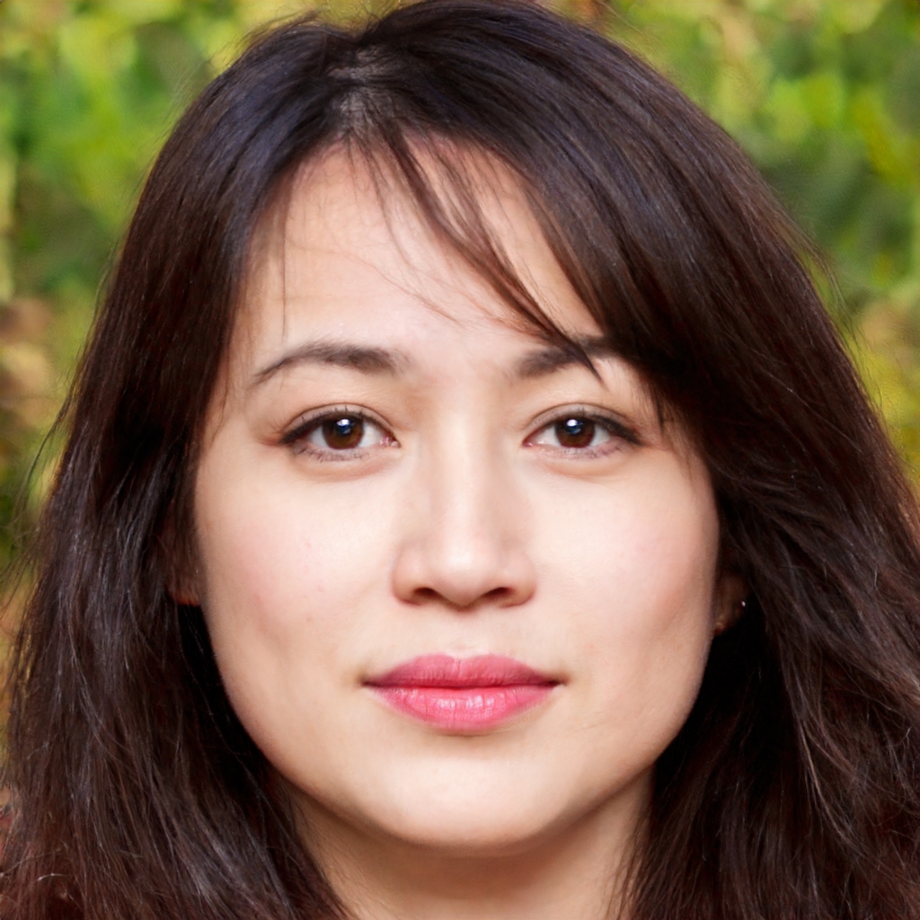 Leah Reilly, Youth Ensemble Coordinator