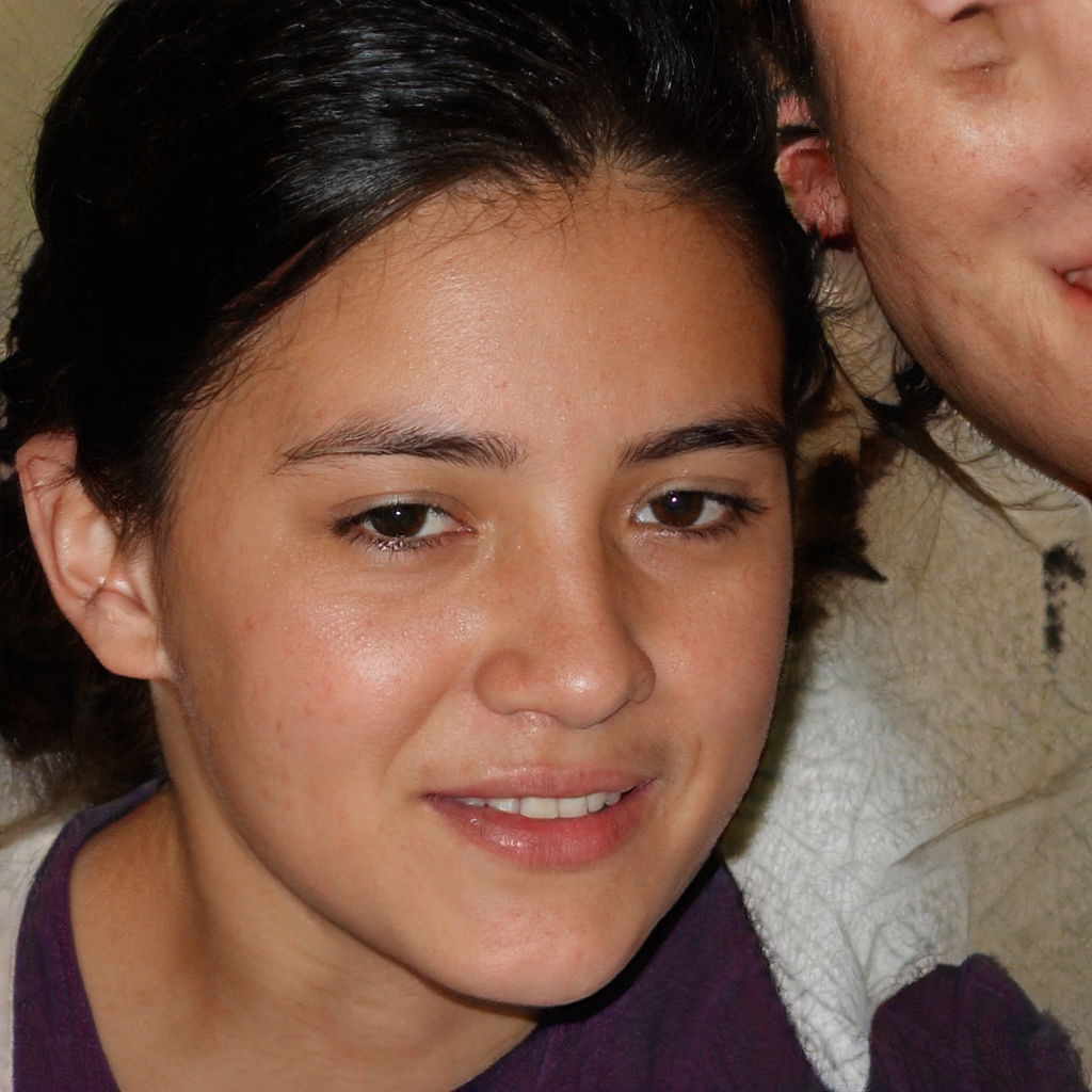 Darragh Finnegan, Production and Technical Manager